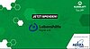 Spendenaktion Inklusion