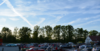Bürgerstiftung Rosstal