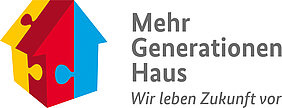Mütterzentrum Fürth Mehrgenerationenhaus