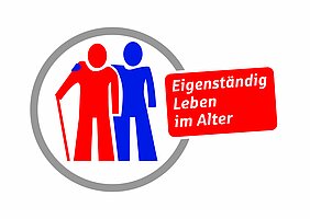Eigenständig leben im Alter Stiftergemeinschaft Fürth