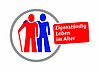 Stiftergemeinschaft Fürth