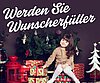 Stiftergemeinschaft Fürth unterstützen