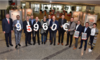 Sparkasse Fürth spenden an Vereine und gemeinnützige Organisationen