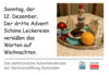 Seniorenstiftung Kemmeter