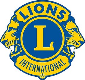 Lions Club Fürth Fürther Nachhaltigkeitspreis