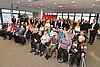 Stifterinnen und Stifter der Stiftergemeinschaft Fürth 