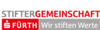Logo der Stiftergemeinschaft