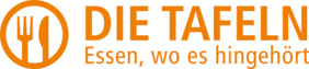 Die Tafeln in Deutschland Dr. Andrea Fetz Stiftungen für Tafeln in unserer Region