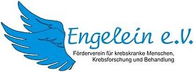 Pörner Stiftung Pörner Stiftung unterstützt Engelein e.V.