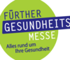 Gesundheitsmesse in Fürth