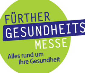 Fürther Gesundheitsmesse Gesundheitsmesse in Fürth