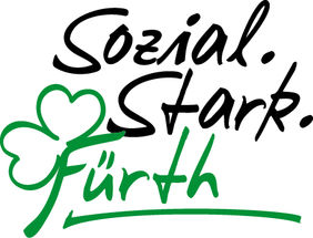 Sozial Stark Fürth Stiftergemeinschaft Fürth