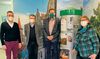 Seniorenstiftung Kemmeter - Stiftergemeinschaft Fürth