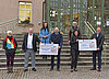 Bürgerstiftung Cadolzburg