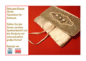 Seniorenstiftung Kemmeter