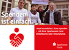 Dr. Günther Pfann-Stiftung