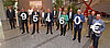 Jahresverspendungen - Stiftergemeinschaft der Sparkasse Fürth